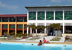 Barceló Cayo Largo. Piscina.