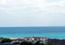 Cayo Largo. View of the sea