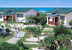 Sol Cayo Santa María Hotel. Bungalows