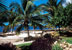Playa cerca del Hotel Costa Morena