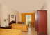 Iberostar Ensenachos, Deluxe Resort & Spa. Suite