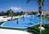 Gran Club Santa Lucía. Swimming pool