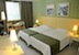 Hotel NH Capri habitacion standart doble
