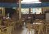 Cafetería.