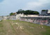 Fortaleza de San Carlos de La Cabaña.