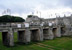 Fortaleza de San Carlos de La Cabaña.