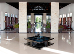 Entrada