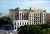 Hotel parque Central, Vista Panorámica.