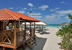 Bar Playa