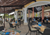 Restaurant - cafeteria