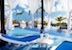Royalton Cayo Santa Maria Resort & Spa - Piscina