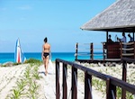 Royalton Cayo Santa Maria Resort & Spa - Beach