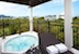 Royalton Cayo Santa Maria Resort & Spa - Suite
