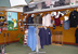 Varadero Golf Club. Tienda de accesorios deportivos.