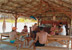 Bar.