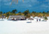 Playa.