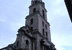 Torre de la Basílica Menor del Convento San Francisco de Asís.