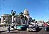 Capitolio de la Habana.