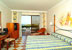 Habitación.