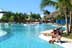 Piscina.