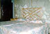 Pinares de Mayarí. Room