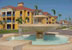 Maritim Varadero Beach Resort. Exterior.