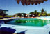 Bayamo Villa. Swimming pool