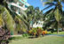 Vista del Hotel Villa La Mar, Varadero