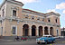 Palacio de Justicia, Matanzas