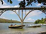 Canímar River, Matanzas