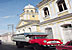 Catedral de la Ciudad de Santa Clara