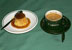 Flan Café