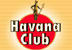 Havana Club