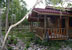 Cabin at María La Gorda Villa, Pinar del Río