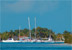Marina, Playa Sirena.