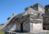 Tulum. El Castillo.