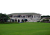 Varadero Golf Club. Caddy house