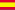 Español